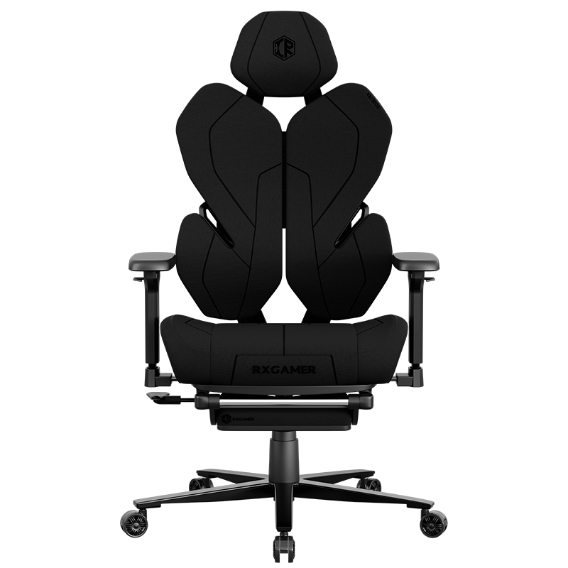 An Treoir Deiridh maidir leis an gCathaoirleach Cearrbhachais a Roghnú