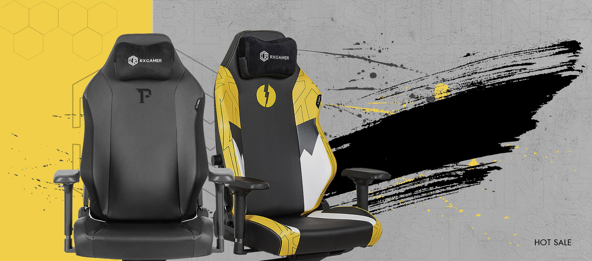 Anji Ruixing Troscán Co, Teo.