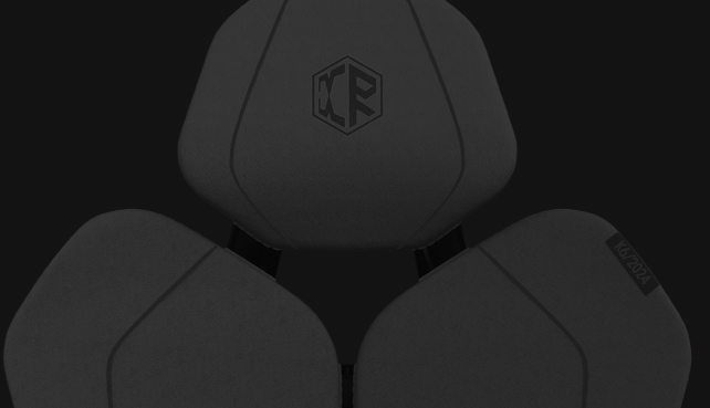 Anji Ruixing Troscán Co, Teo.