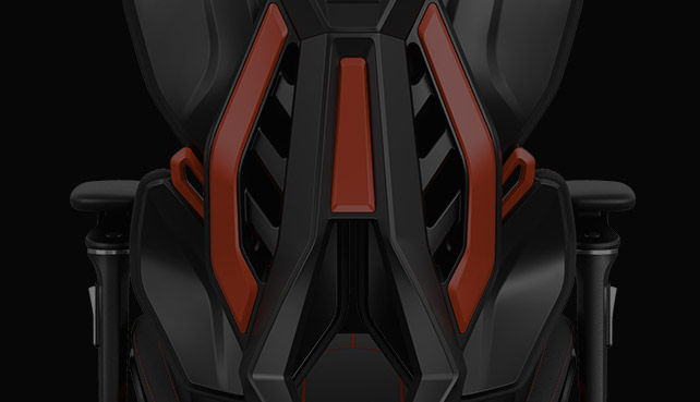 Anji Ruixing Troscán Co, Teo.